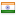 hclavitas.com server is located in India